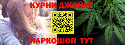 ПСИЛОЦИБИНОВЫЕ ГРИБЫ Заволжье