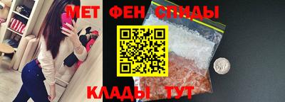 ПСИЛОЦИБИНОВЫЕ ГРИБЫ Заволжье